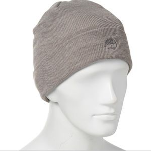 Timberland Beanie NWT